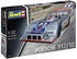 Revell Porsche 917 (07738)