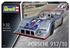 Revell Porsche 917 (07738)