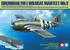Tamiya Wildcat/Martlet Mk.V 1:48 US Grum. FM-1 (300061126)