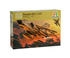 Italeri Gulf GR.1/IDS 1:48 Tornado (510002783)