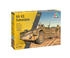 Italeri 42 Sahariana 1:35 AS (510006530)