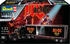 Revell Tour Truck Motörhead & Trailer (07731)