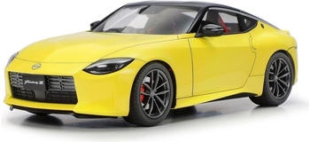 Tamiya Z 2022 1:24 Nissan (300024363)