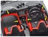 Tamiya Z 2022 1:24 Nissan (300024363)