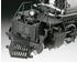 Revell Boy Locomotive Model Set Big (62165)