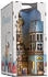Revell Adventures Paris Tiny (00539)