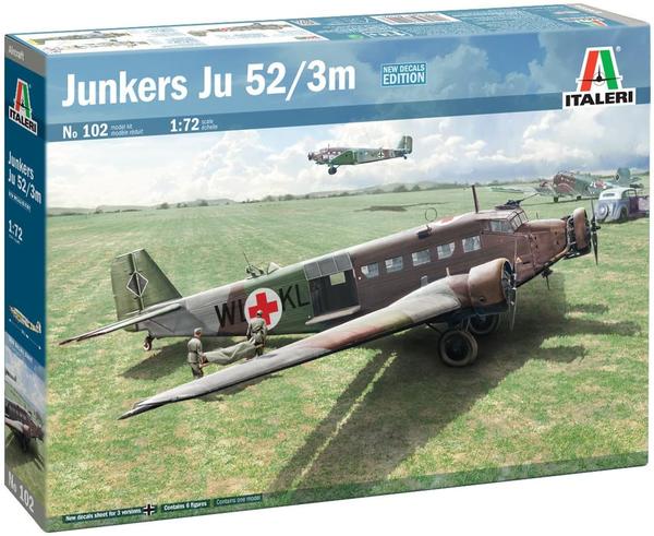 Pilatus B4 - 3m, Beineke Modellbau (Gebraucht) In Stans Für CHF 150