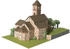 Domus Kits de Barruera DO40501 Romanica 24 St. Feliu (Domus)