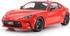 Tamiya GR 86 1:24 Toyota (300024361)