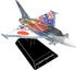 Revell 00253 1:32 Eurofighter Typhoon