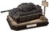 Revell Deutscher Panzer '