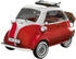 Revell 07735 - BMW Isetta 250 - 70th Anniversary Exclusive Edi. Modellbausatz