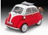 Revell 07735 - BMW Isetta 250 - 70th Anniversary Exclusive Edi. Modellbausatz