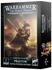 Games Workshop Warhammer The Horus Heresy - Legiones Astartes