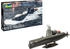 Revell 05184 1:305 U.S.S. Nautilus