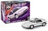 Revell 14573 1:24 1985 Pontiac Fiero GT