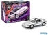 Revell 14573 1:24 1985 Pontiac Fiero GT