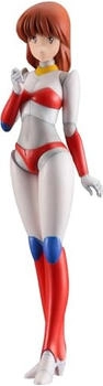 Hasegawa SP603 1:12 Leina Legends of the Wolfsworld: Leina Stol