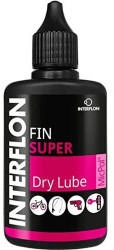 Interflon Fin Dry Lube 50 ml (IFL9869)