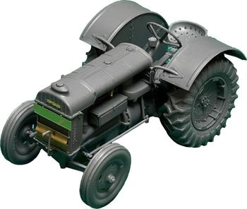 Carson 1:35 Ackerschlepper Std. N Mod.1935