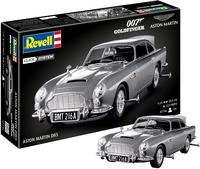 Revell 07746 Bausatz 1:24