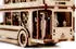 Revell Tiny Adventures London Bus