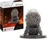 Revell 3D Puzzle