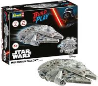 Revell 06566 Bausatz 1:164