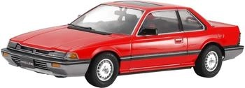 Tamiya Honda Prelude XX / 1:24