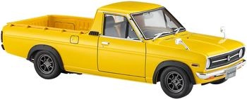 Hasegawa 620641 1/24 Datsun Sunny Truck Fender