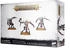 Games Workshop Warhammer Age of Sigmar - Hedonites of Slaanesh