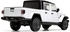Airfix J6039 Quickbuild Jeep Gladiator JT Overland