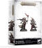 Games Workshop Warhammer Age of Sigmar - Cities of Sigmar