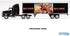 Revell 07740 1:32 Tour Truck Iron Maiden 50th Anniversary