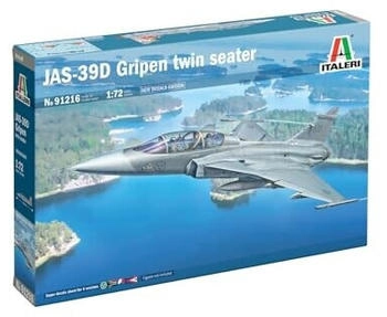 Italeri Feldwerkstatt 1:35 – Modellbausatz Für Erfahrene Modellbauer