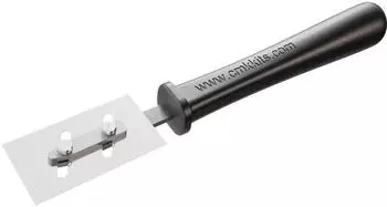 Special Hobby 129-H1020 Razor Saw Profi Set