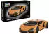 Revell 07723 1:24 Lamborghini Revuelto