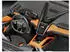 Revell 07723 1:24 Lamborghini Revuelto