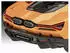Revell 07723 1:24 Lamborghini Revuelto