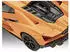 Revell 07723 1:24 Lamborghini Revuelto