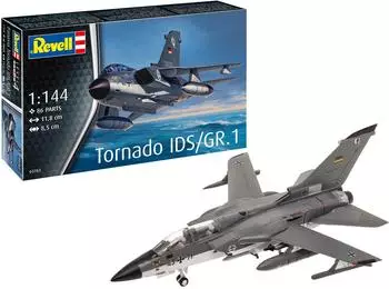 Revell 03783 1:144 Panavia Tornado IDS/GR.1
