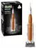 Revell 03760 1:144 NASA Artemis Space Launch System (SLS)