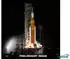 Revell 03760 1:144 NASA Artemis Space Launch System (SLS)