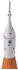 Revell 03760 1:144 NASA Artemis Space Launch System (SLS)