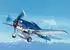 Italeri 510091213 1:72 Grumman Hellcat F6 F-3