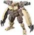 Bandai 30MM BEXM-29 Gardonova Brown 1:144