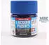 Tamiya 300082141 LP-41 Mica Blau glzd. 10 ml