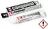 Tamiya 300087070 Politur (finish) 22ml Politur-/Schleifp.