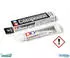 Tamiya 300087070 Politur (finish) 22ml Politur-/Schleifp.