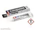 Tamiya 300087070 Politur (finish) 22ml Politur-/Schleifp.